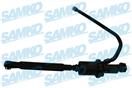 SAMKO F30292