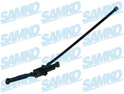 SAMKO F30293