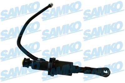 SAMKO F30296 Číslo výrobce: F30296. EAN: 8032928179768.