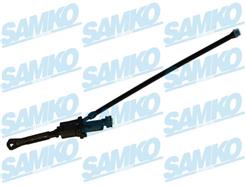 SAMKO F30297