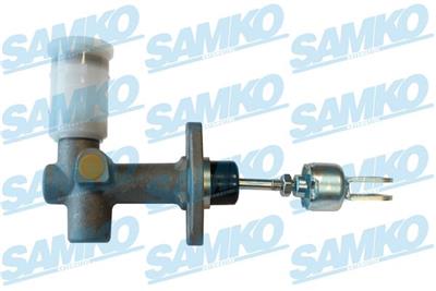 SAMKO F30321 Číslo výrobce: F30321. EAN: 8032928183581.