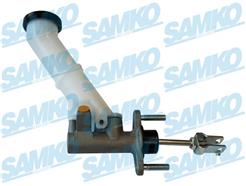 SAMKO F30326