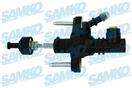 SAMKO F30330
