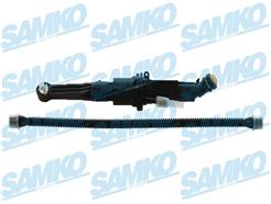 SAMKO F30342