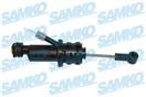 SAMKO F30343