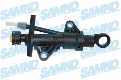 SAMKO F30345 Číslo výrobce: F30345. EAN: 8032928188982.