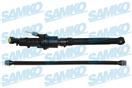 SAMKO F30346