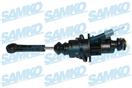 SAMKO F30349