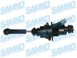 SAMKO F30349