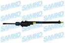 SAMKO F30353