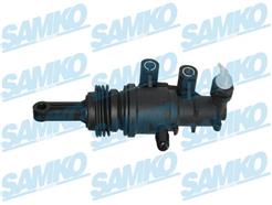SAMKO F30354