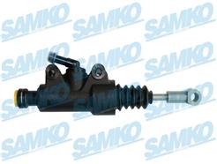 SAMKO F30359