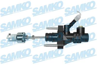 SAMKO F30361 Číslo výrobce: F30361. EAN: 8032928201438.