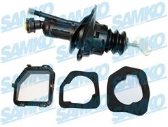 SAMKO F30379