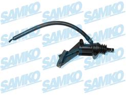 SAMKO F30384