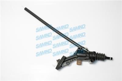 SAMKO F30386 Číslo výrobce: F30386. EAN: 8032928204644.
