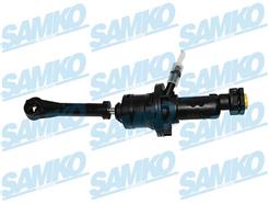 SAMKO F30389