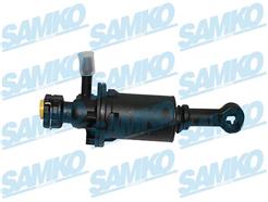SAMKO F30393