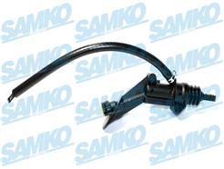 SAMKO F30394