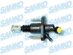 SAMKO F30395