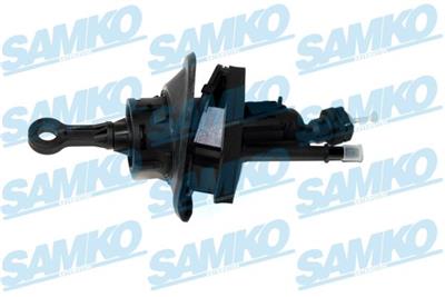 SAMKO F30396 Číslo výrobce: F30396. EAN: 8032928205641.