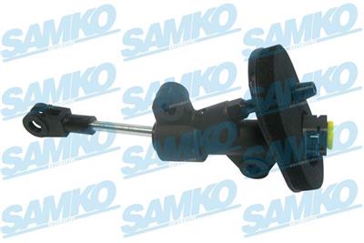 SAMKO F30398 Číslo výrobce: F30398. EAN: 8032928206266.