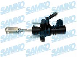 SAMKO F30401