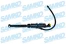 SAMKO F30417