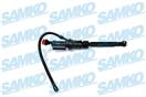 SAMKO F30434