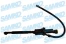 SAMKO F30511