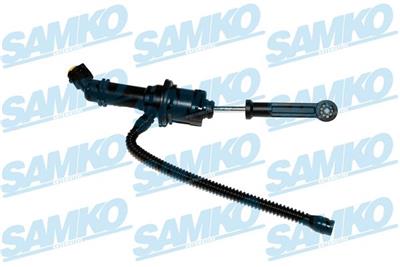 SAMKO F30513 Číslo výrobce: F30513. EAN: 8032928203777.
