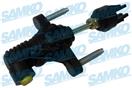 SAMKO F30818