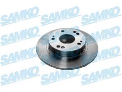 SAMKO H1013P