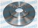 SAMKO H1027V