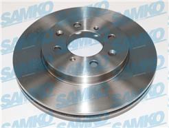 SAMKO H1027V