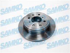 SAMKO H1171P
