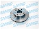 SAMKO H1211V