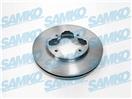 SAMKO H1371V