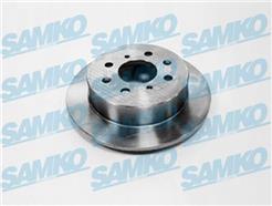 SAMKO H1471P