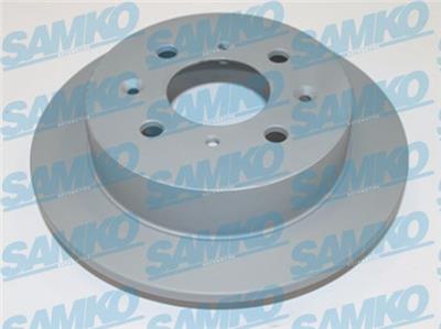 SAMKO H1471PR Číslo výrobce: H1471PR.