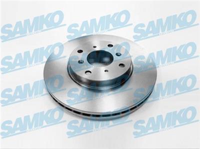 SAMKO H1493V Číslo výrobce: H1493V. EAN: 8032532087527.