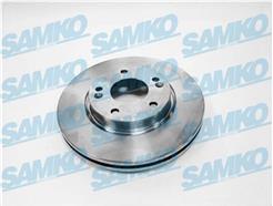 SAMKO H2003V