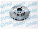 SAMKO H2004V