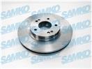 SAMKO H2006V