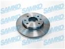 SAMKO H2010V