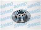 SAMKO H2017P