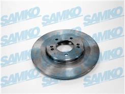 SAMKO H2027P