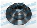 SAMKO H2032V