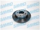 SAMKO H2033P