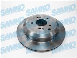 SAMKO H2034V